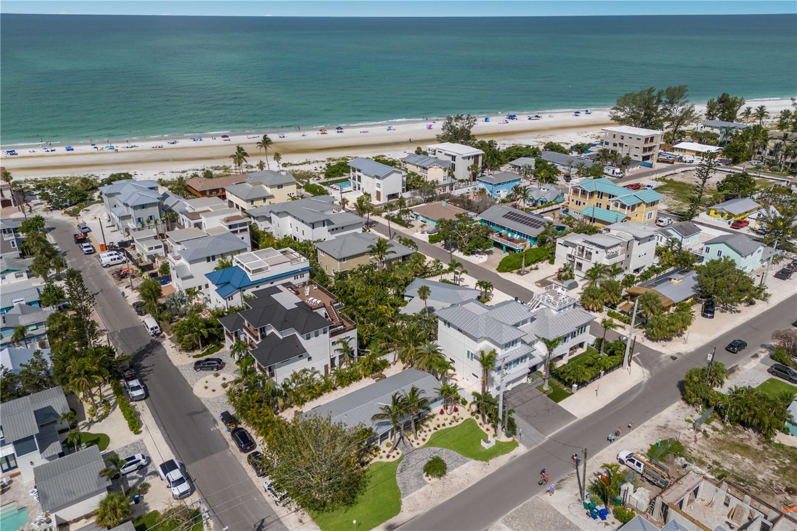 401 N SHORE DR, ANNA MARIA, FL — photo 56