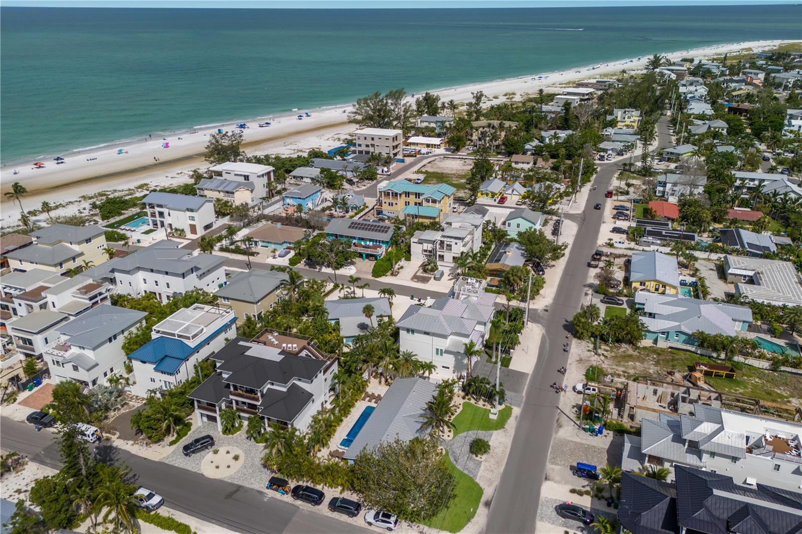 401 N SHORE DR, ANNA MARIA, FL — photo 57