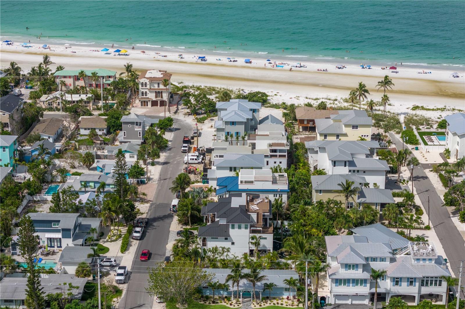 401 N SHORE DR, ANNA MARIA, FL — photo 67