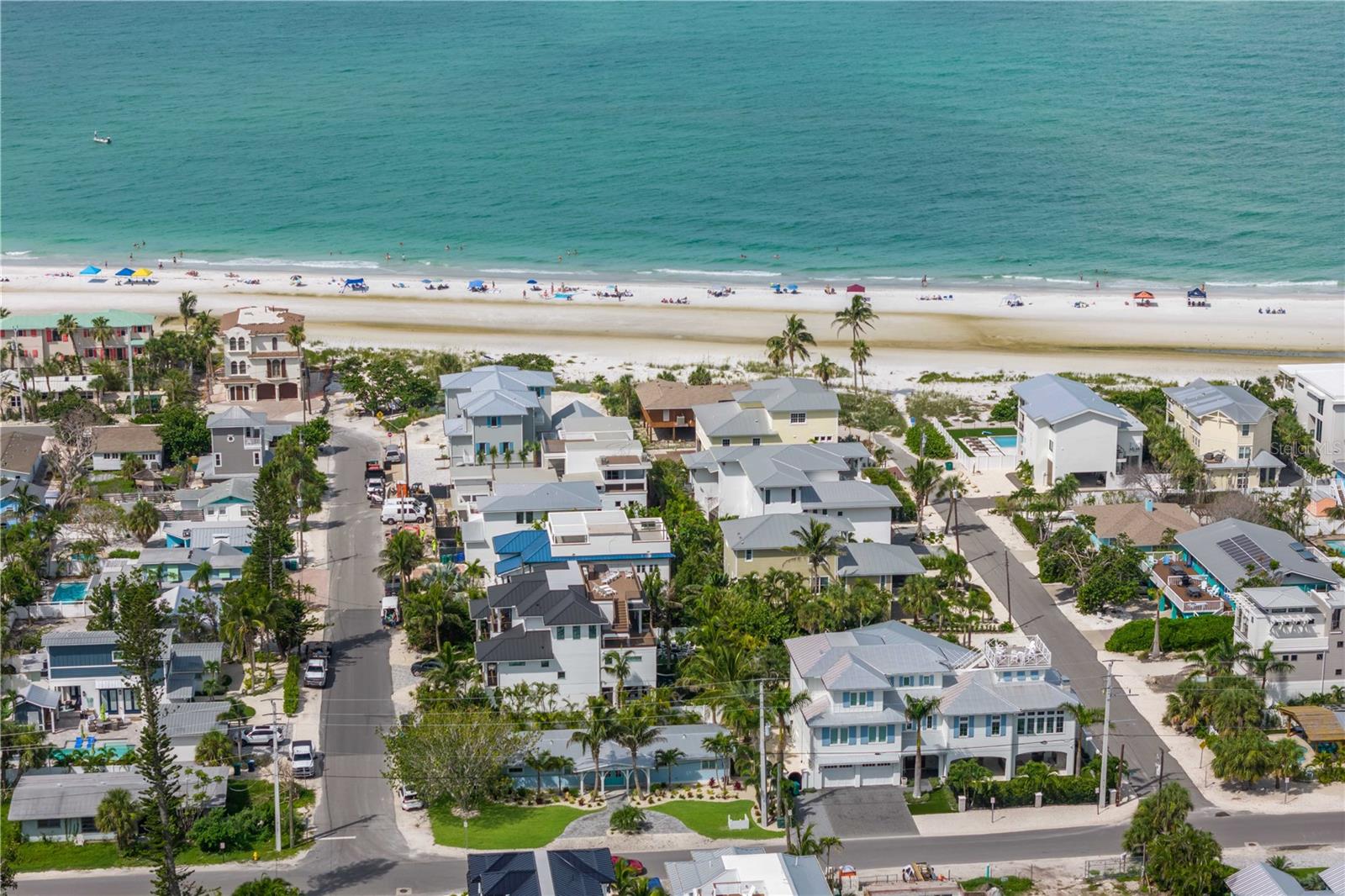 401 N SHORE DR, ANNA MARIA, FL — photo 69