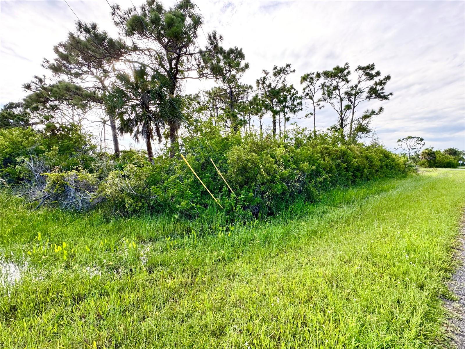 4635 SPIRE ST, PORT CHARLOTTE, FL — photo 8