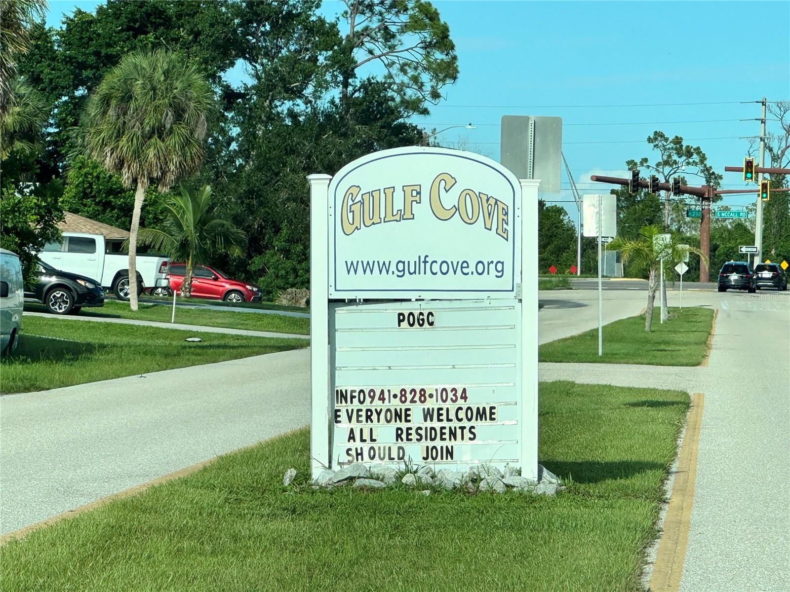 4635 SPIRE ST, PORT CHARLOTTE, FL — photo 10
