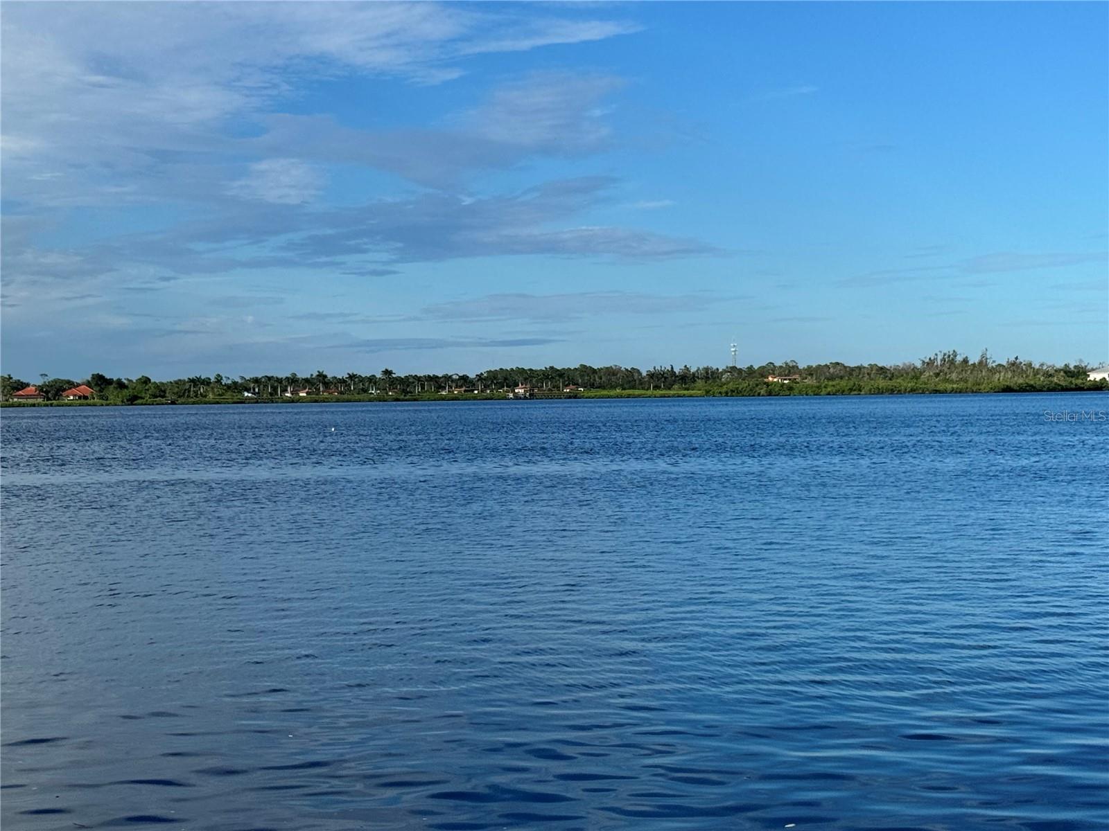 4635 SPIRE ST, PORT CHARLOTTE, FL — photo 12