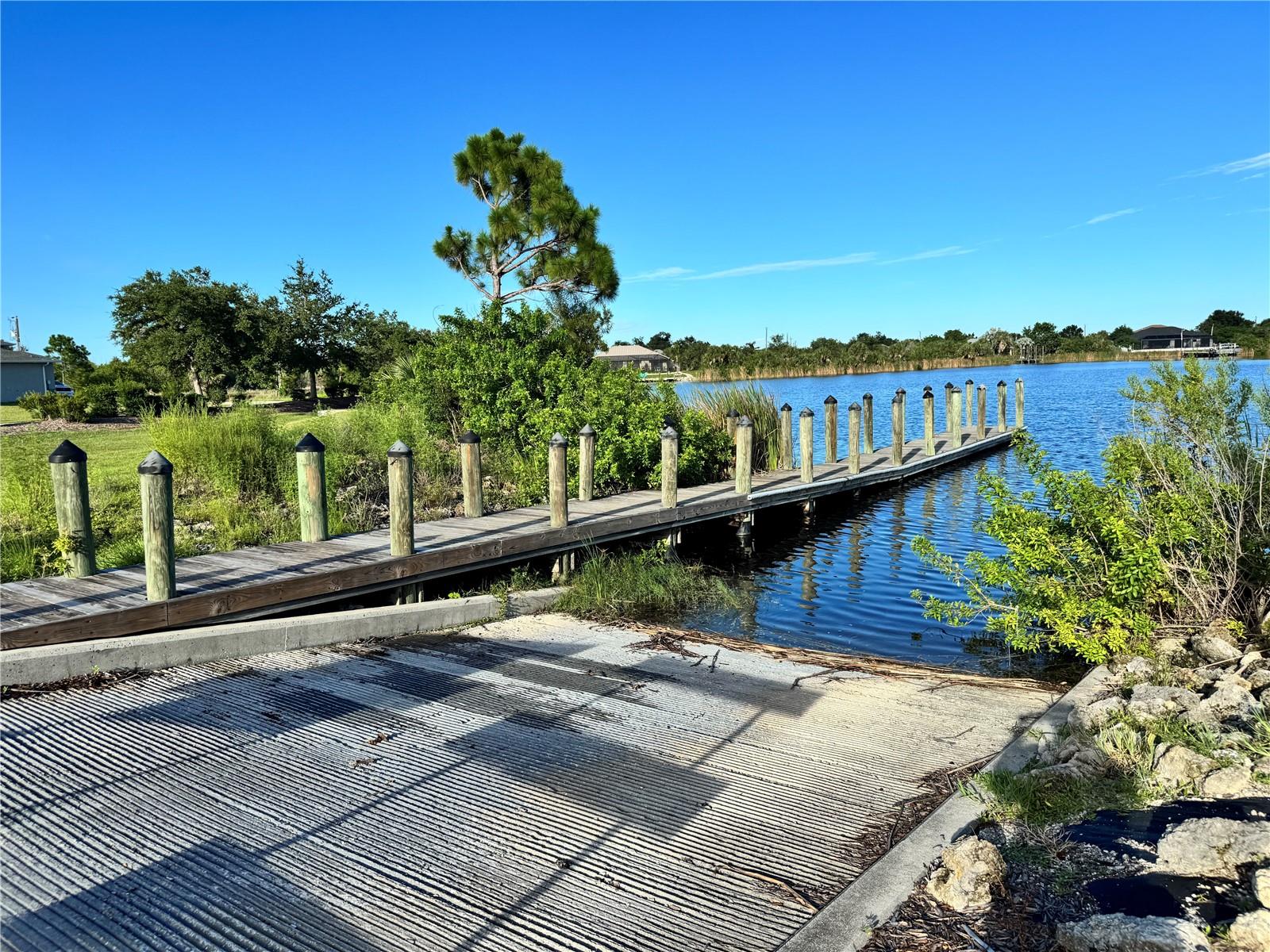 4635 SPIRE ST, PORT CHARLOTTE, FL — photo 14