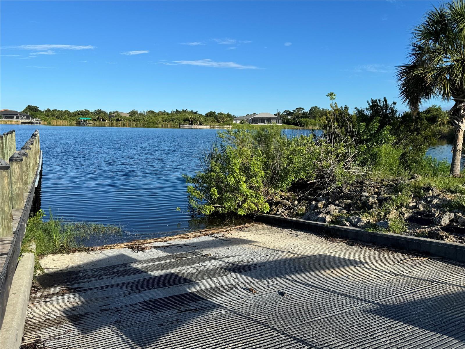 4635 SPIRE ST, PORT CHARLOTTE, FL — photo 15