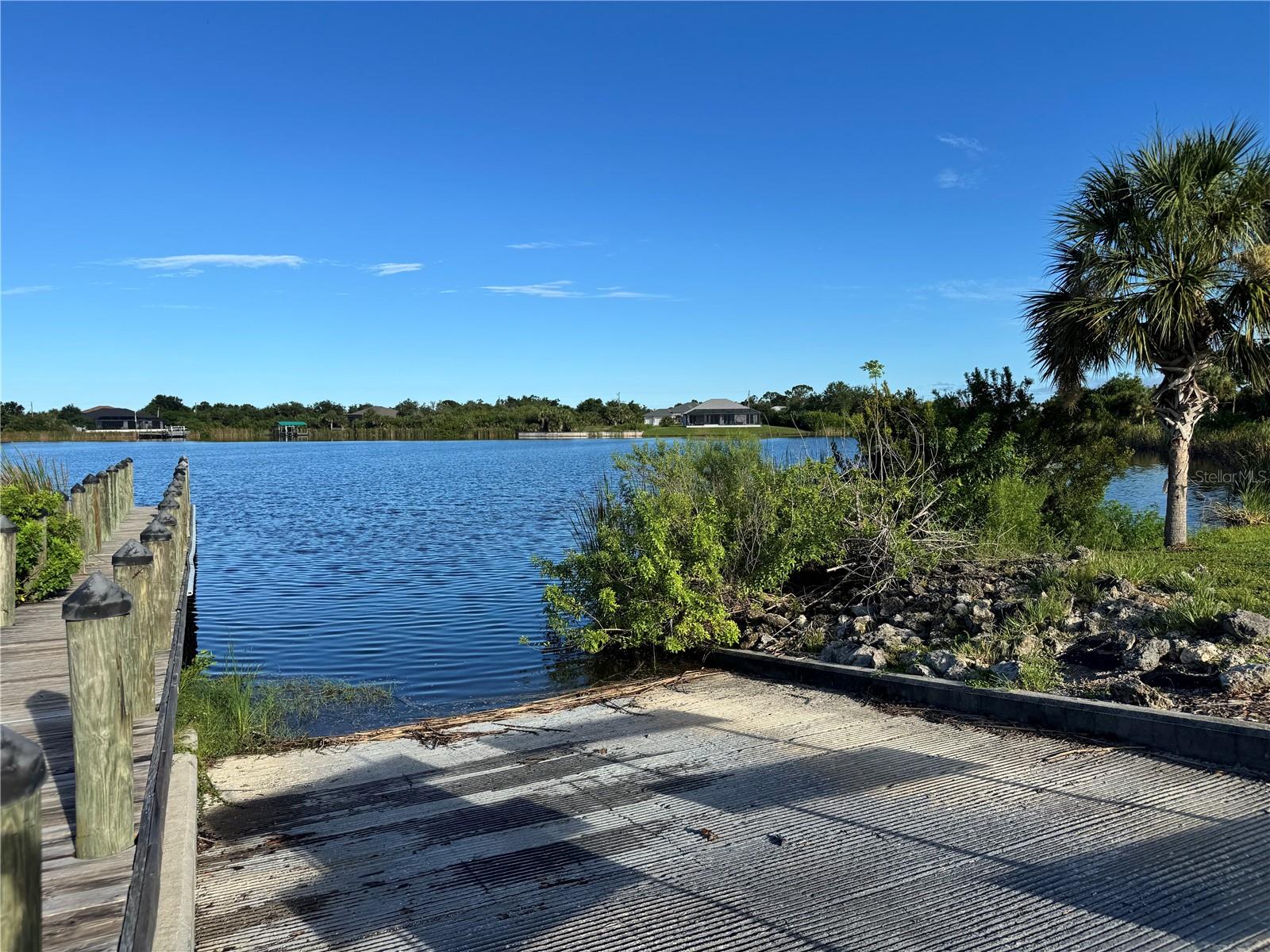 4635 SPIRE ST, PORT CHARLOTTE, FL — photo 17