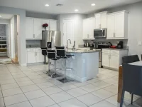 7420 MARKER AVE — photo 7