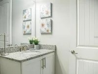 7420 MARKER AVE — photo 13