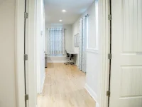 7420 MARKER AVE — photo 24