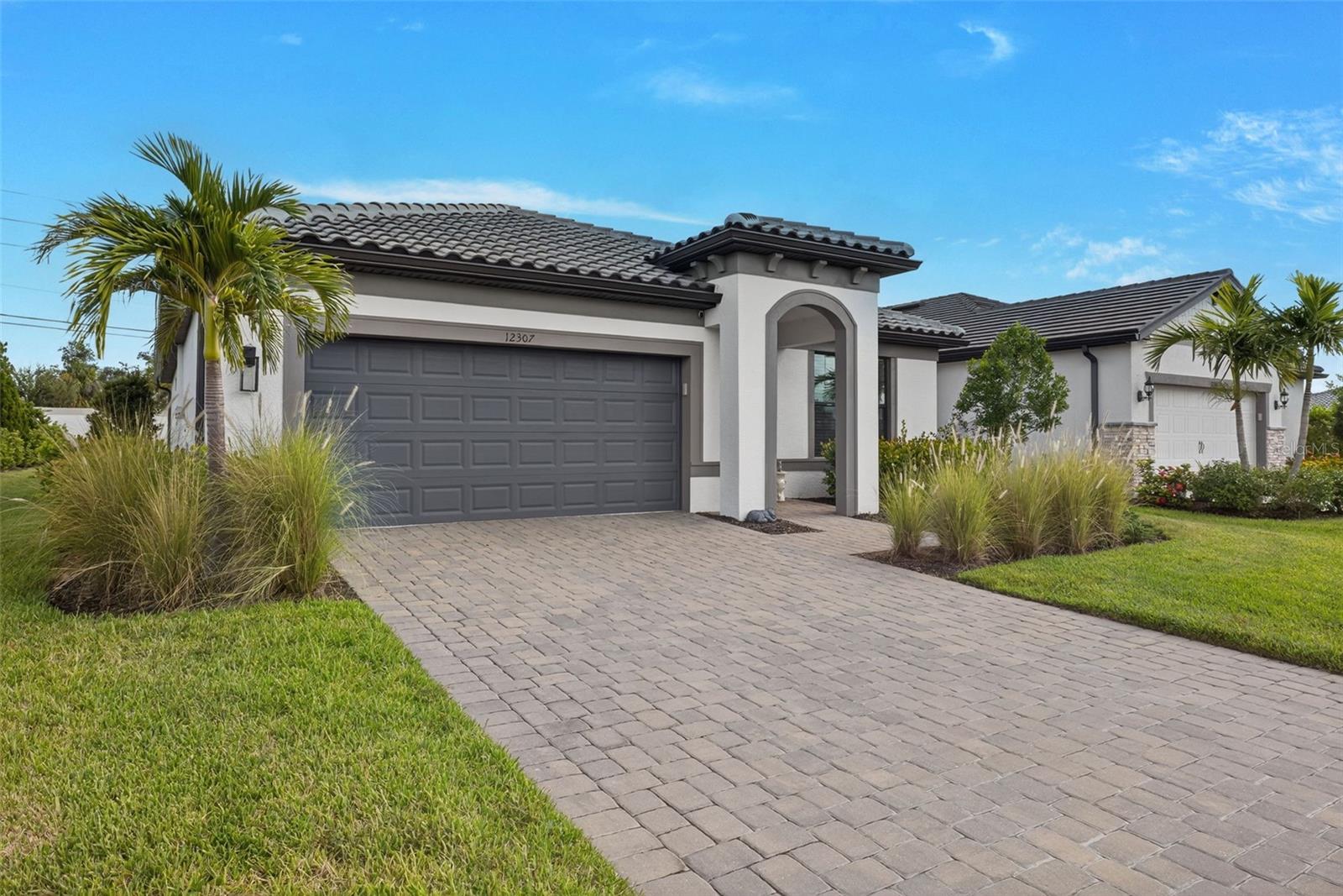 12307 WIGEON DR, BRADENTON, FL — photo 36