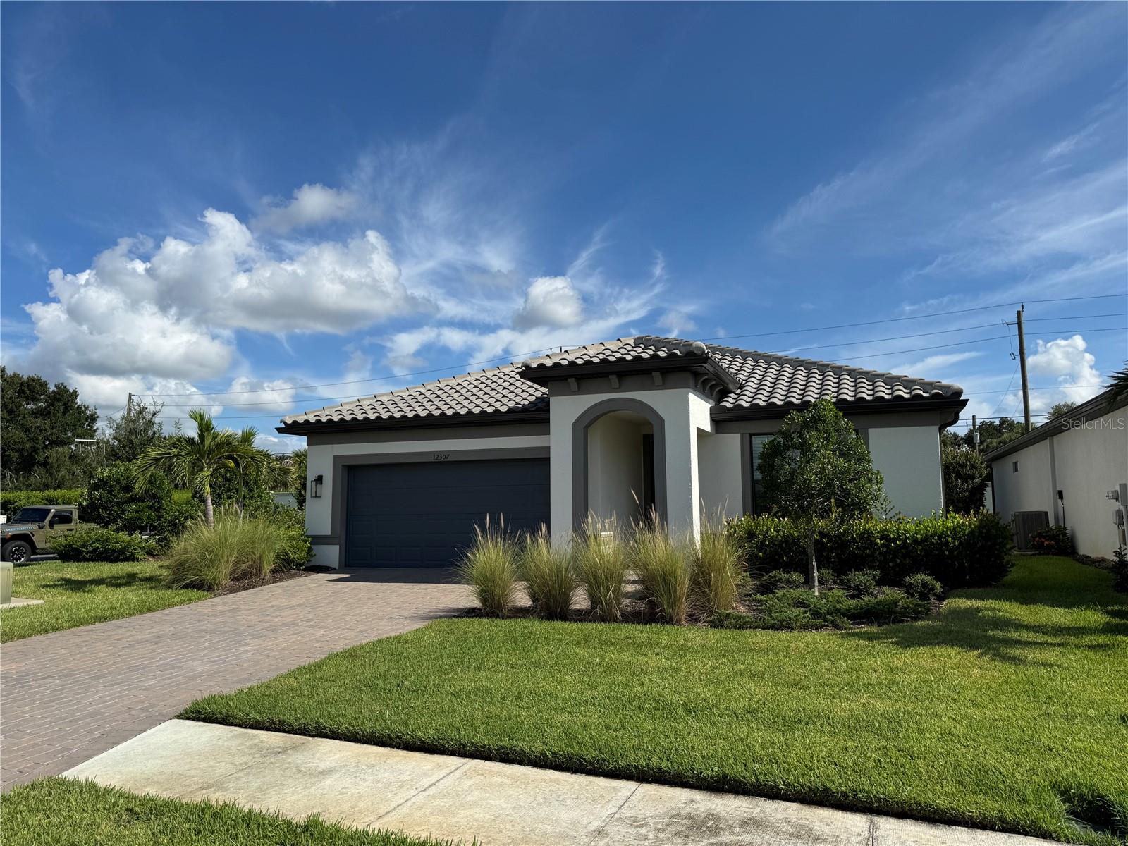 12307 WIGEON DR, BRADENTON, FL — photo 35