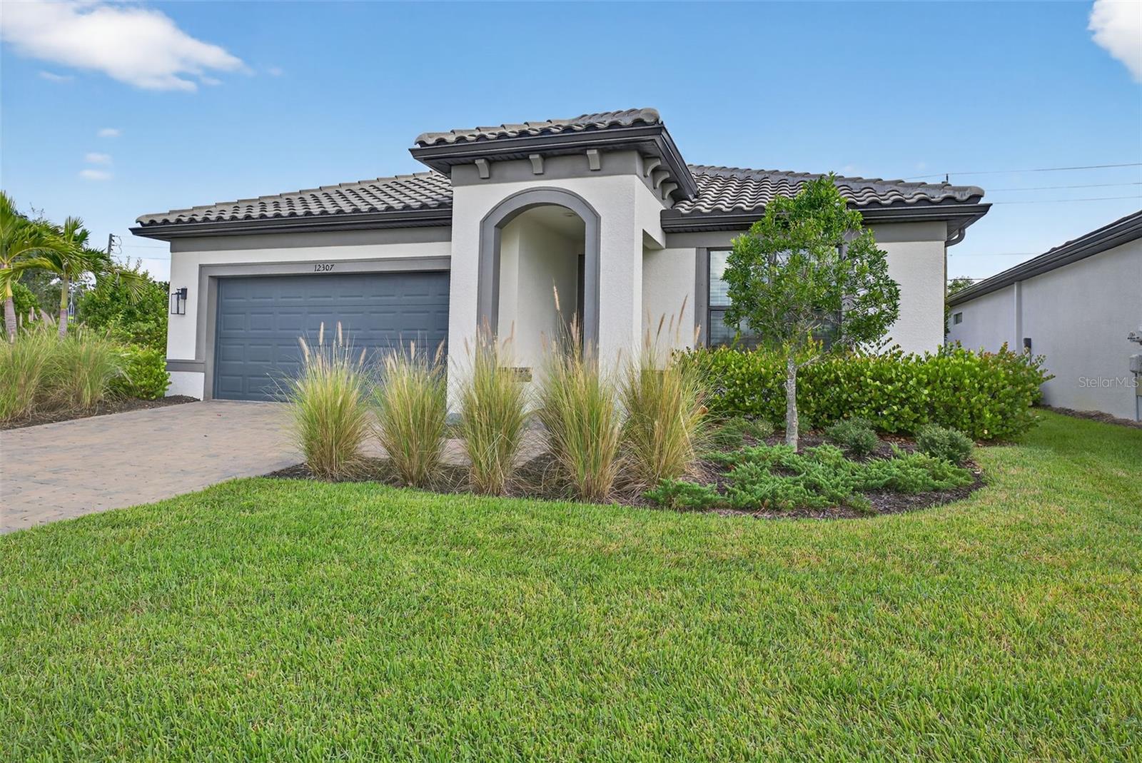 12307 WIGEON DR, BRADENTON, FL — photo 37