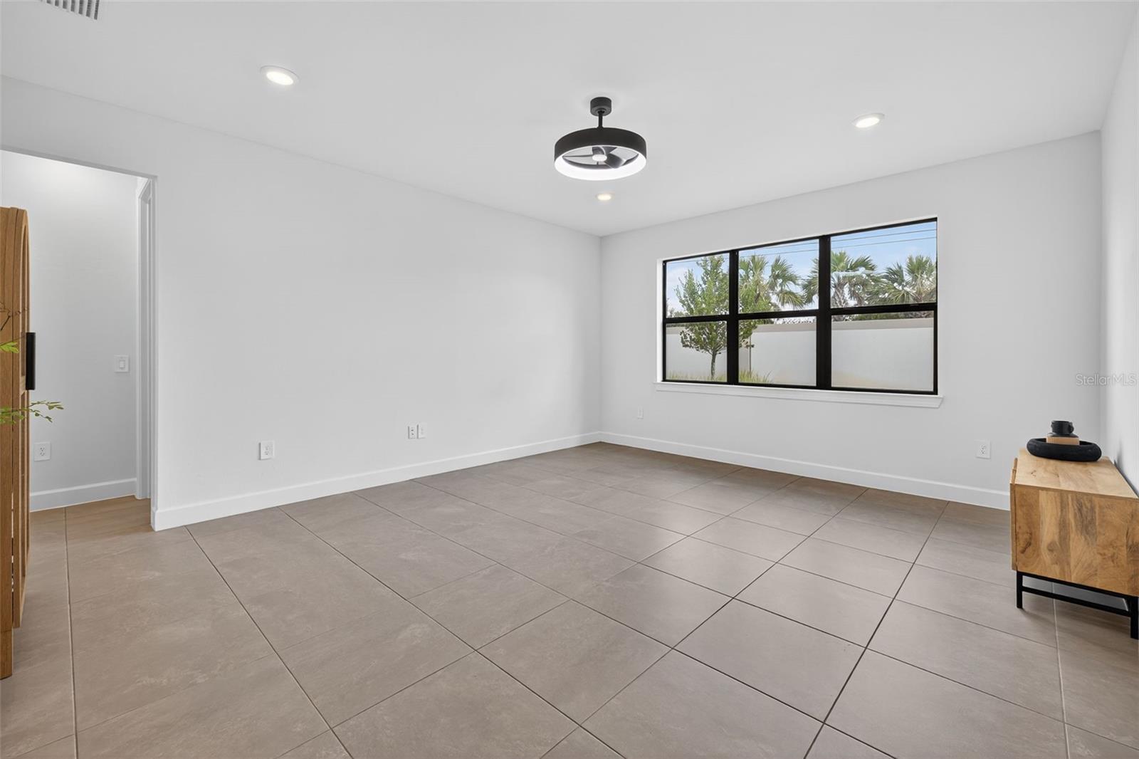 12307 WIGEON DR, BRADENTON, FL — photo 14