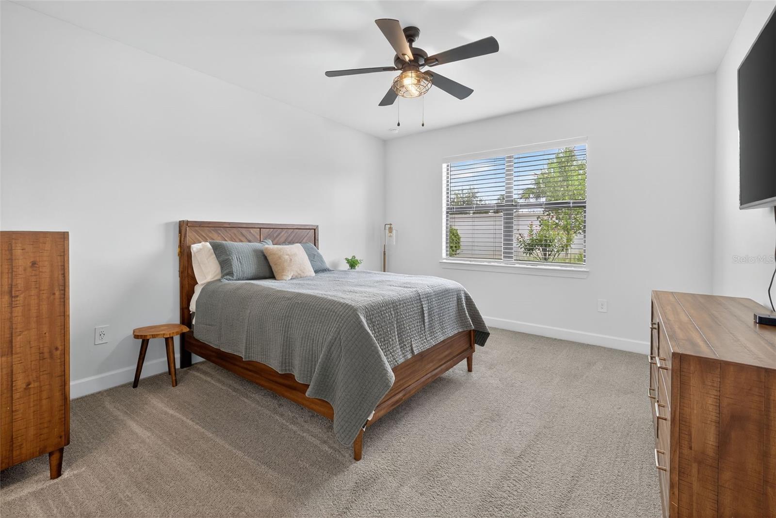 12307 WIGEON DR, BRADENTON, FL — photo 15