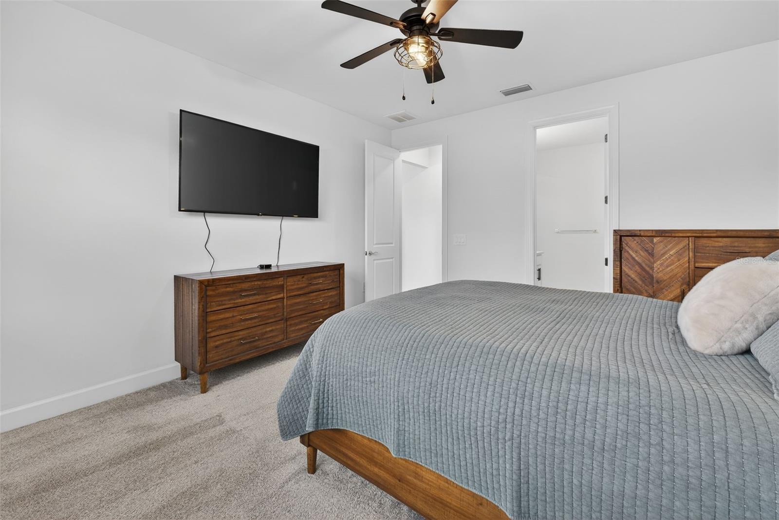 12307 WIGEON DR, BRADENTON, FL — photo 16