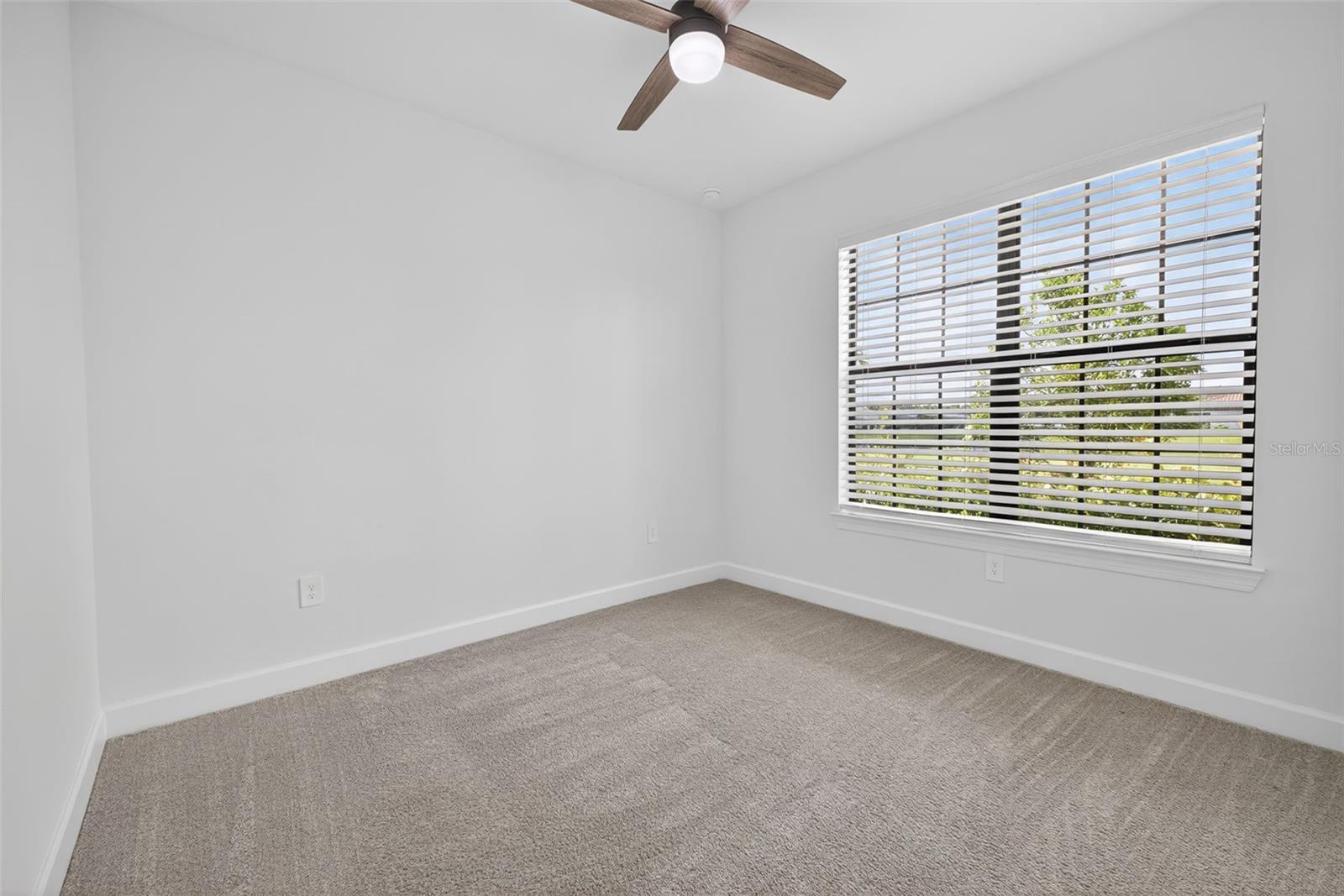 12307 WIGEON DR, BRADENTON, FL — photo 24