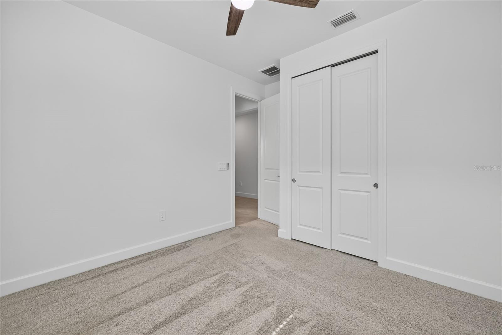 12307 WIGEON DR, BRADENTON, FL — photo 25