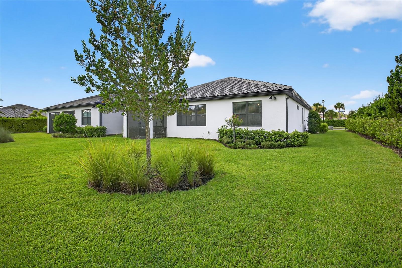12307 WIGEON DR, BRADENTON, FL — photo 7