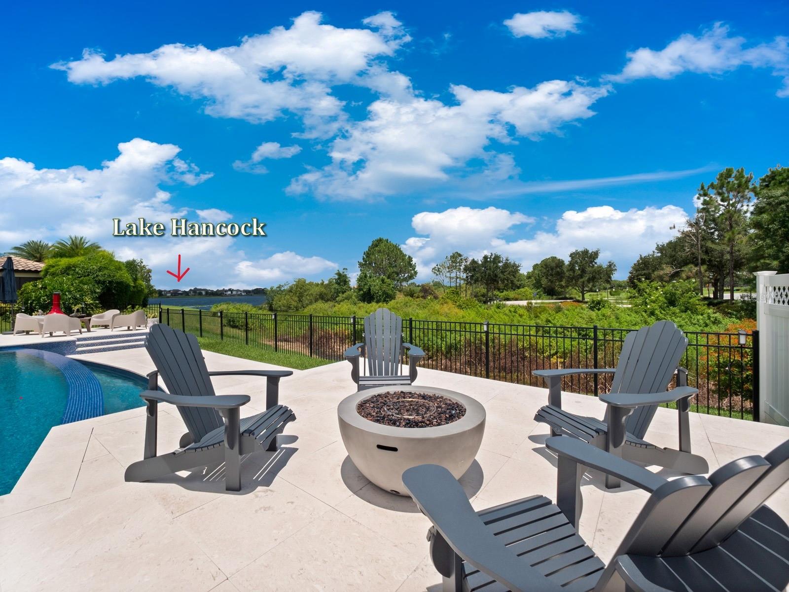 7104 TICKLEGRASS ST, WINTER GARDEN, FL — photo 4