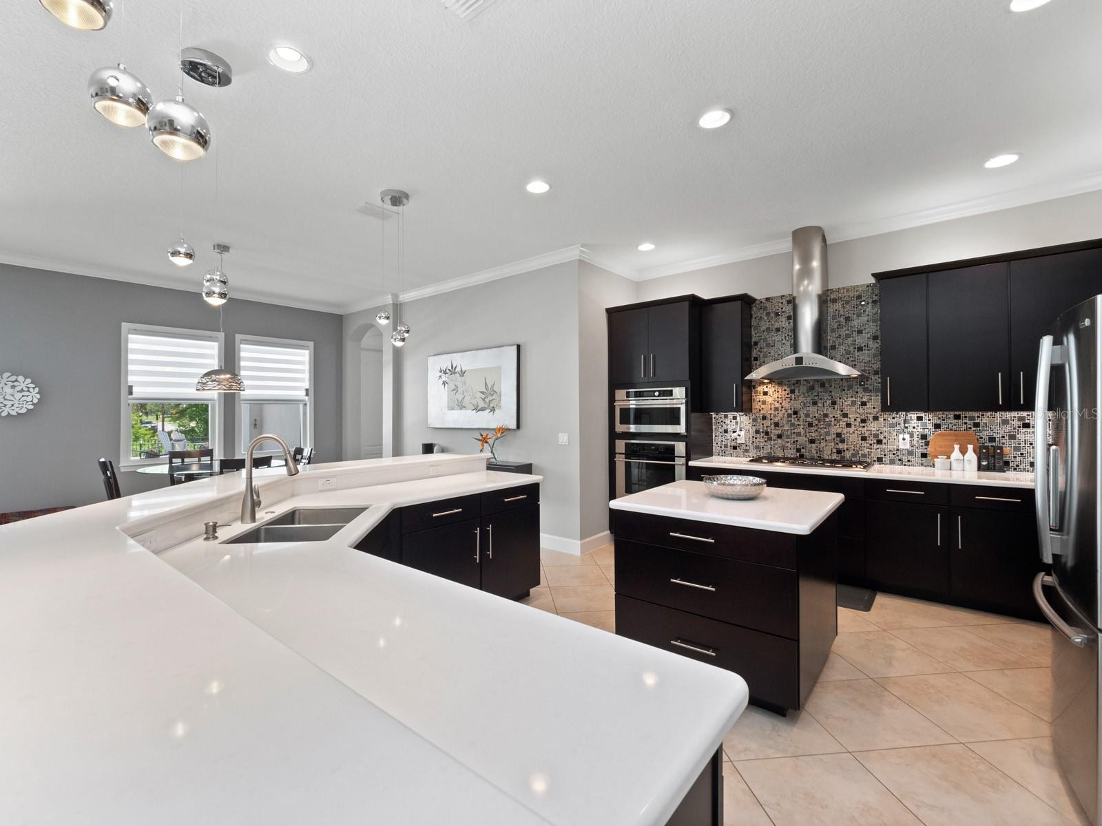 7104 TICKLEGRASS ST, WINTER GARDEN, FL — photo 5