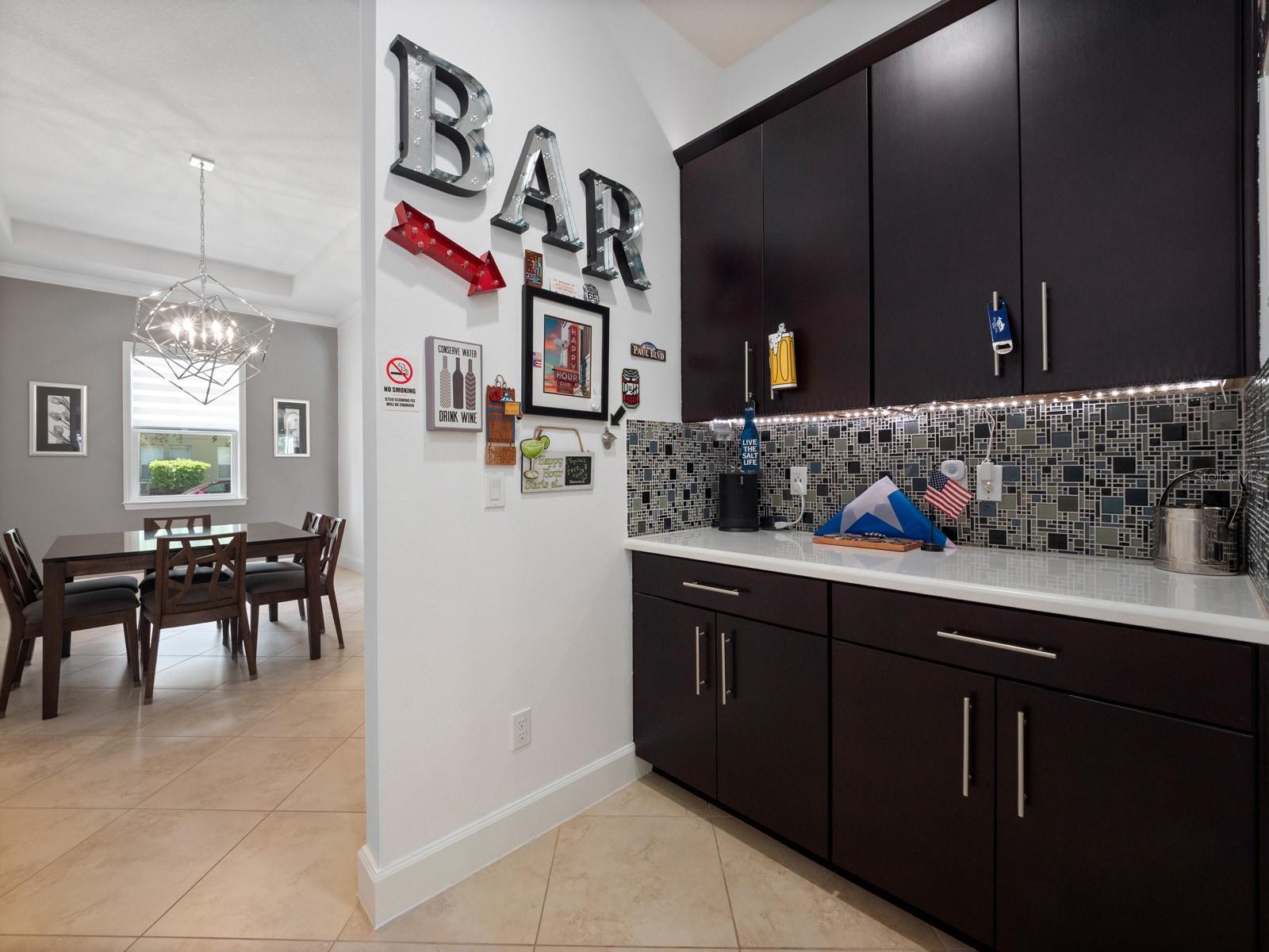 7104 TICKLEGRASS ST, WINTER GARDEN, FL — photo 8