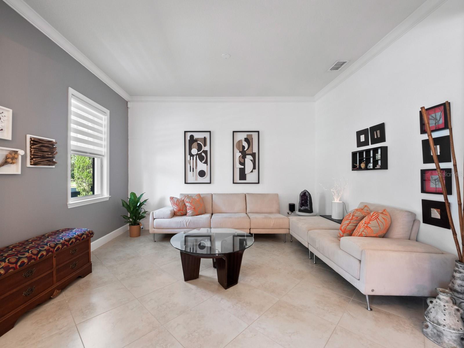 7104 TICKLEGRASS ST, WINTER GARDEN, FL — photo 9