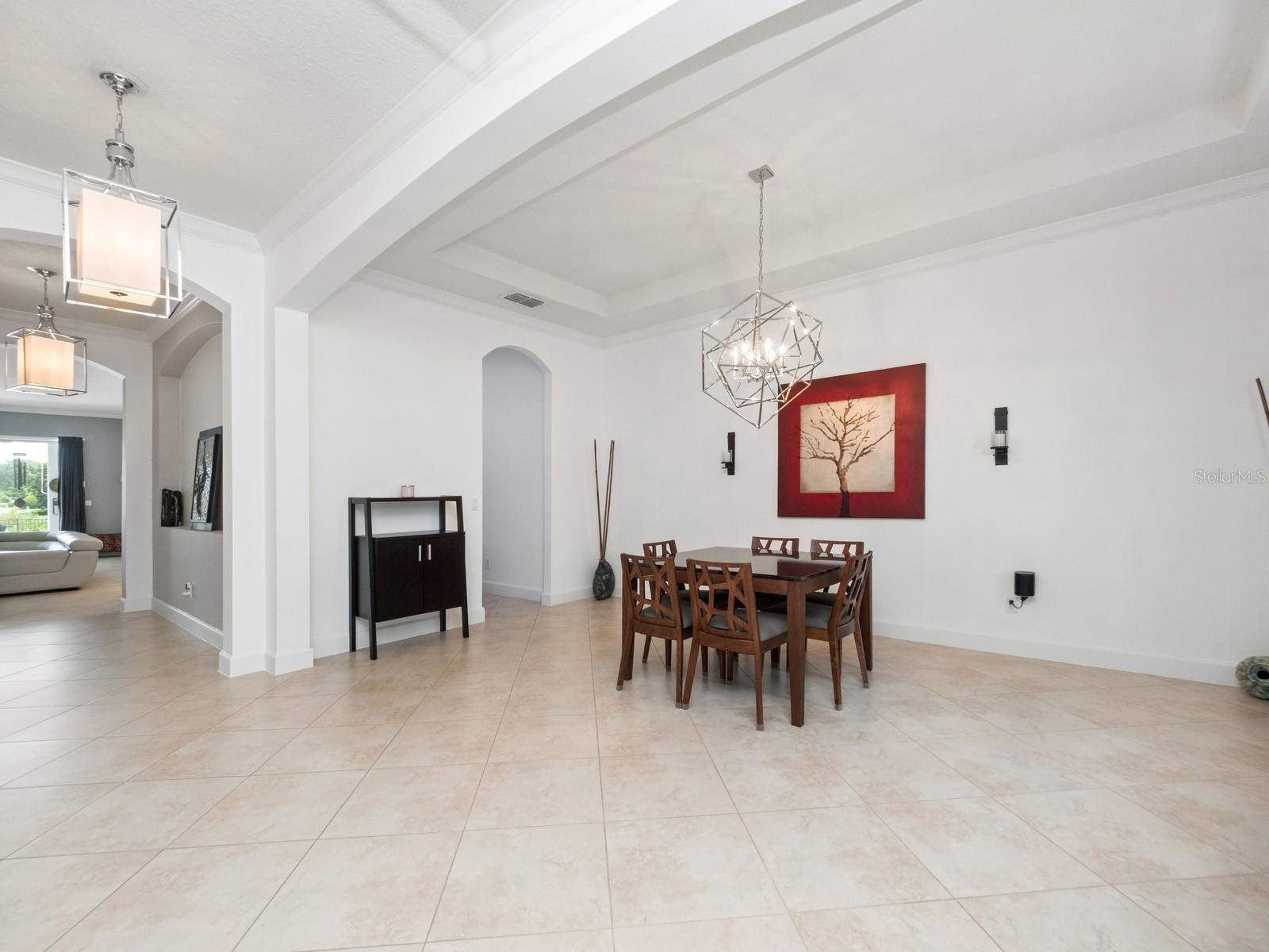 7104 TICKLEGRASS ST, WINTER GARDEN, FL — photo 10