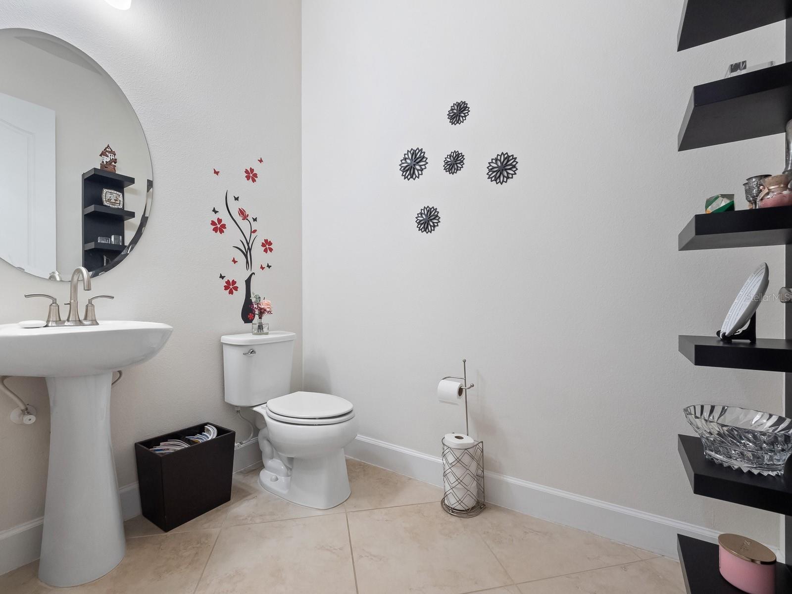 7104 TICKLEGRASS ST, WINTER GARDEN, FL — photo 11