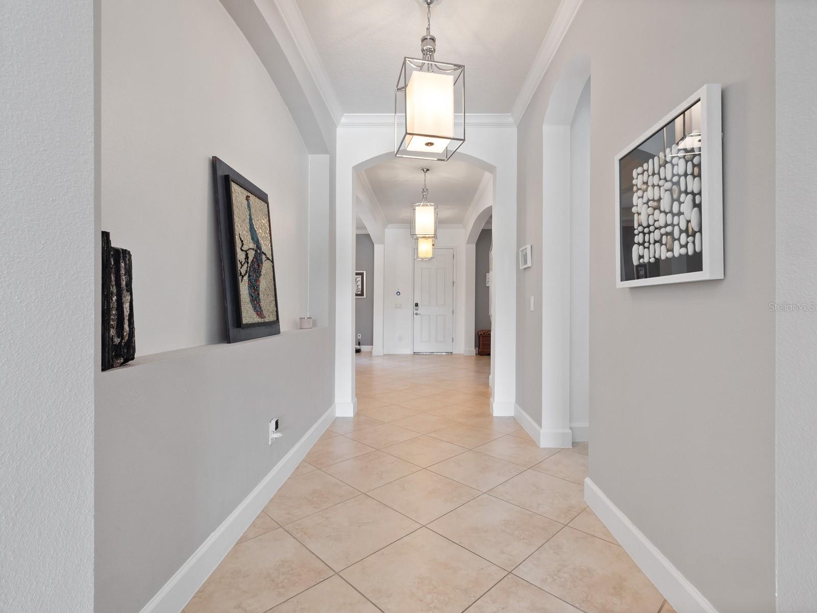 7104 TICKLEGRASS ST, WINTER GARDEN, FL — photo 12