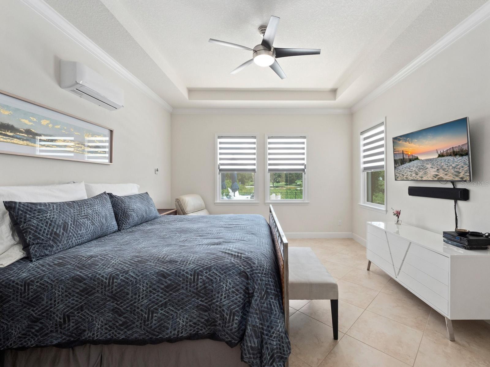 7104 TICKLEGRASS ST, WINTER GARDEN, FL — photo 17
