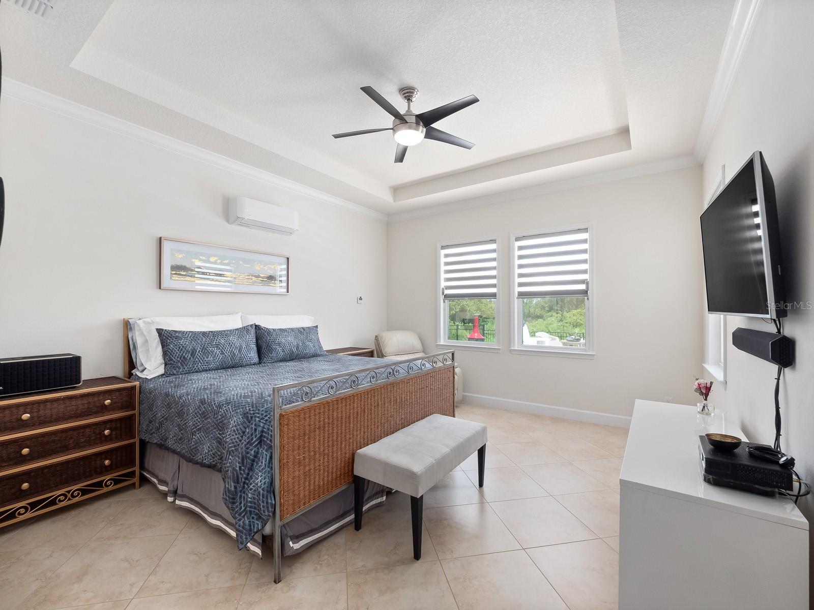 7104 TICKLEGRASS ST, WINTER GARDEN, FL — photo 18