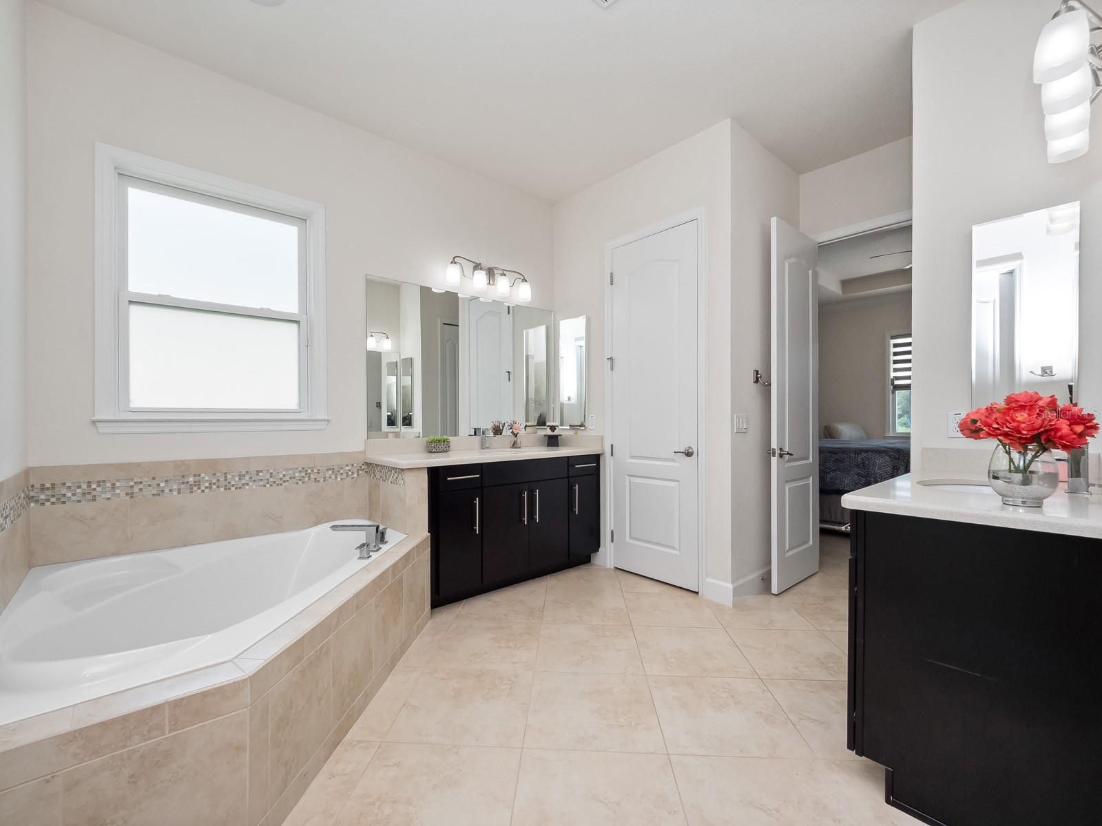 7104 TICKLEGRASS ST, WINTER GARDEN, FL — photo 19