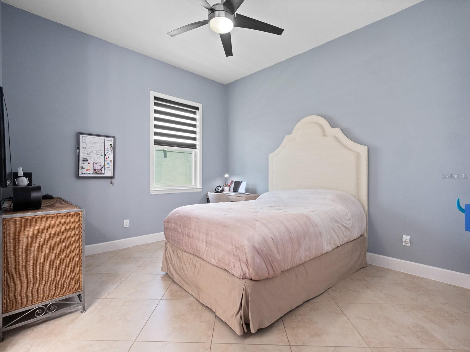 7104 TICKLEGRASS ST, WINTER GARDEN, FL — photo 21