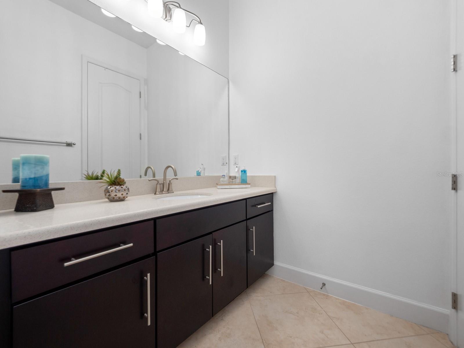 7104 TICKLEGRASS ST, WINTER GARDEN, FL — photo 22