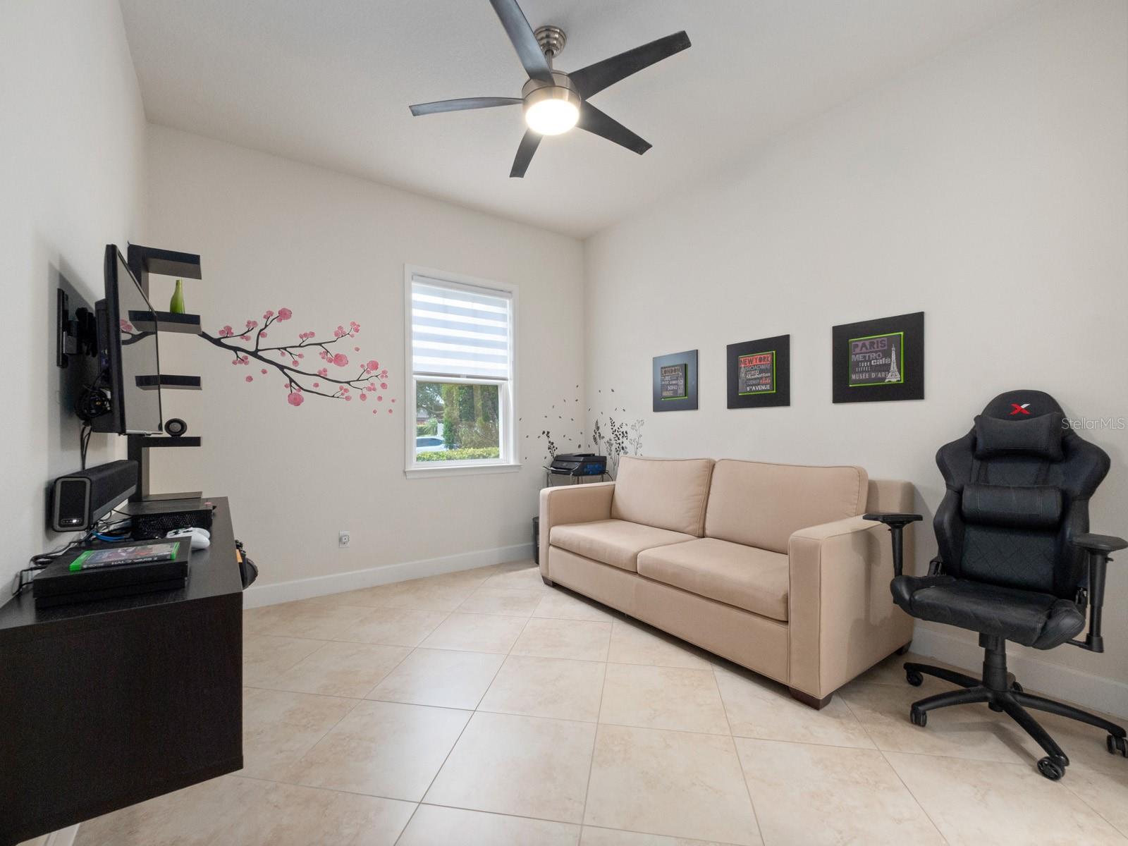 7104 TICKLEGRASS ST, WINTER GARDEN, FL — photo 23