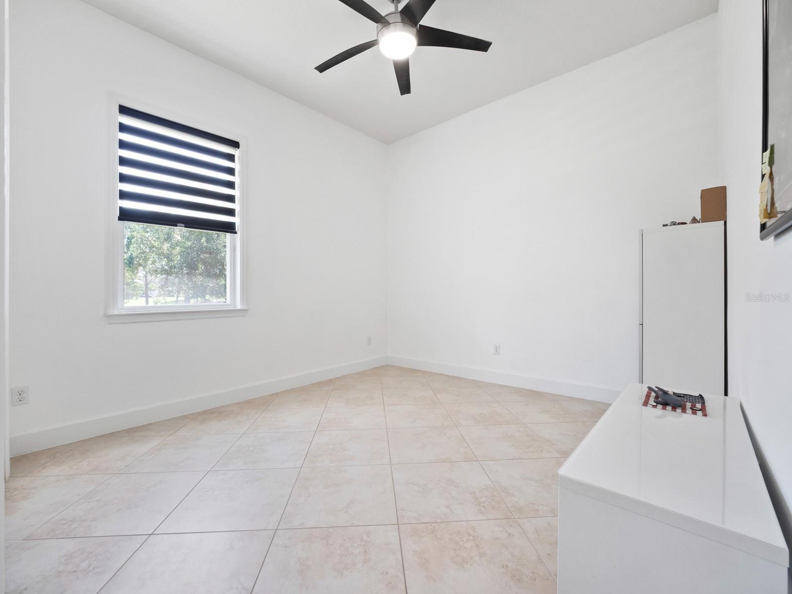 7104 TICKLEGRASS ST, WINTER GARDEN, FL — photo 24