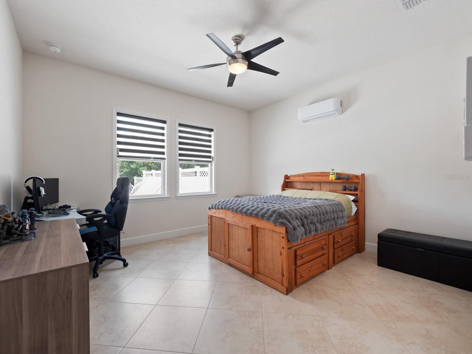 7104 TICKLEGRASS ST, WINTER GARDEN, FL — photo 25