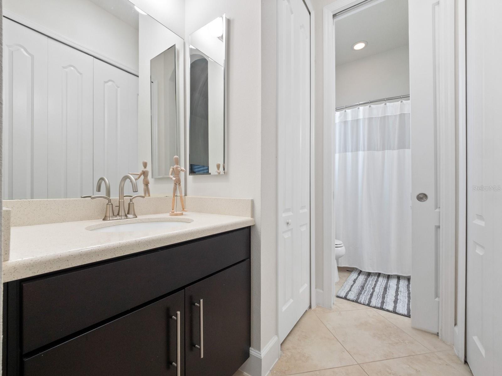 7104 TICKLEGRASS ST, WINTER GARDEN, FL — photo 26