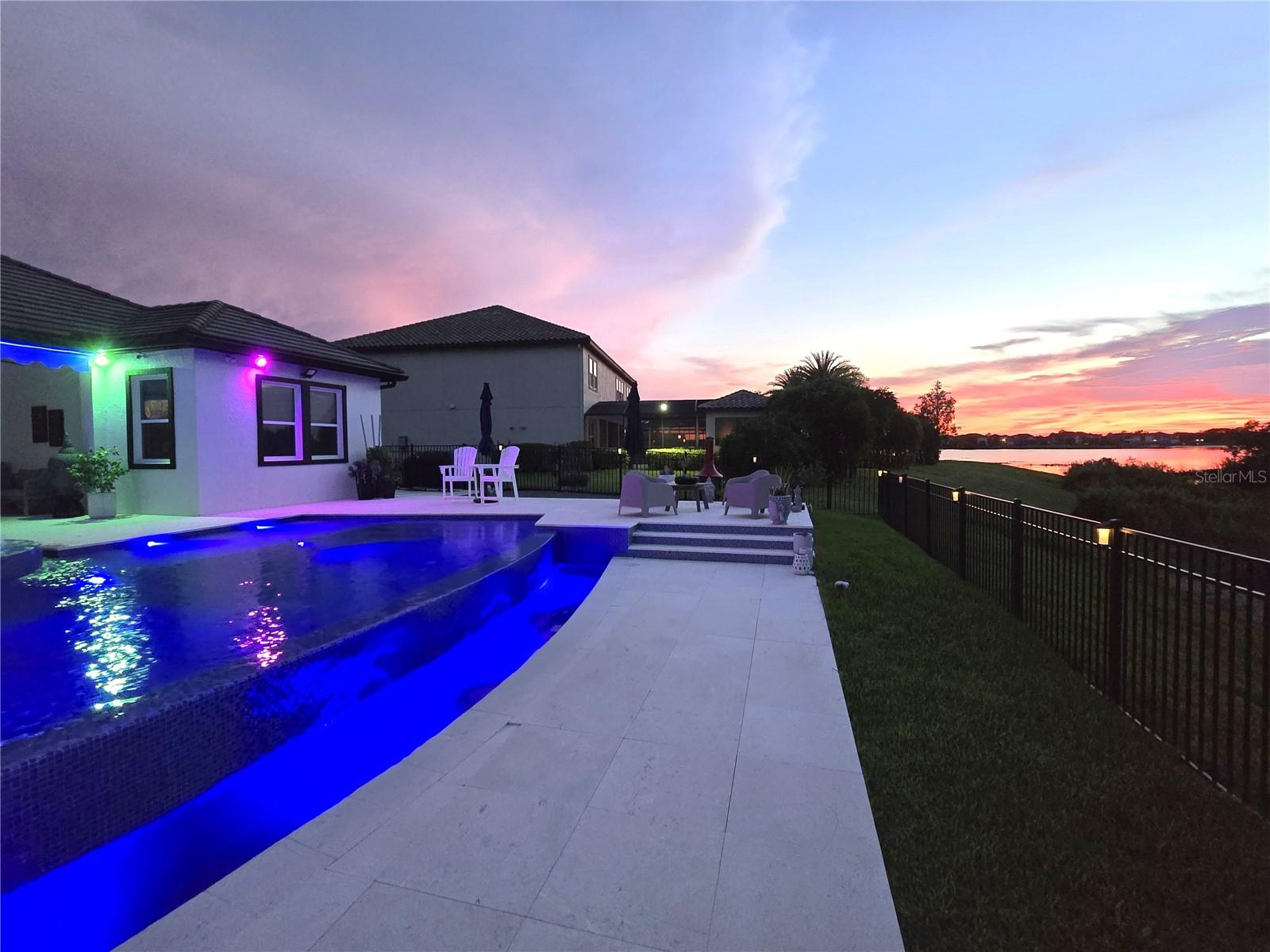 7104 TICKLEGRASS ST, WINTER GARDEN, FL — photo 36
