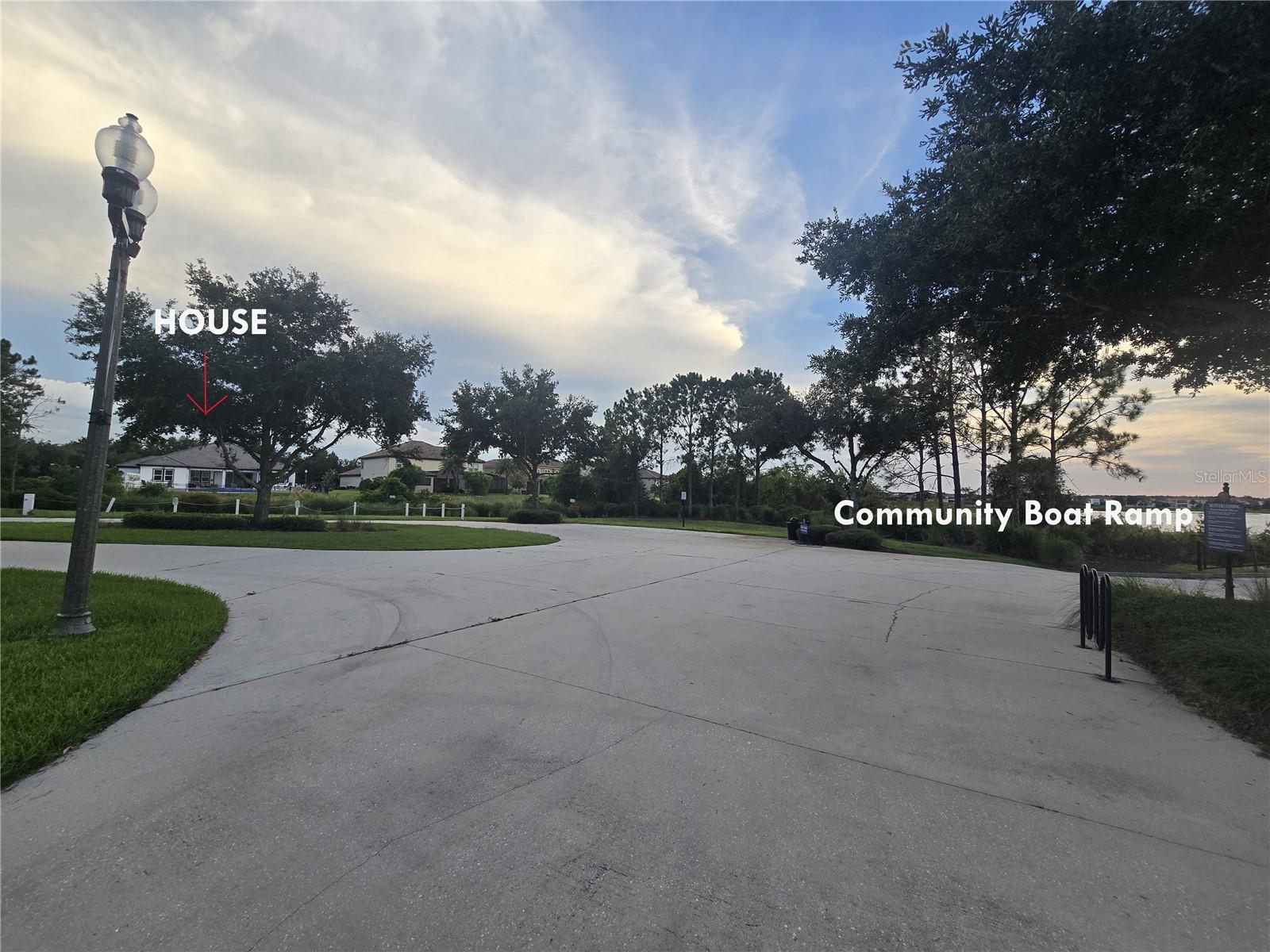 7104 TICKLEGRASS ST, WINTER GARDEN, FL — photo 37