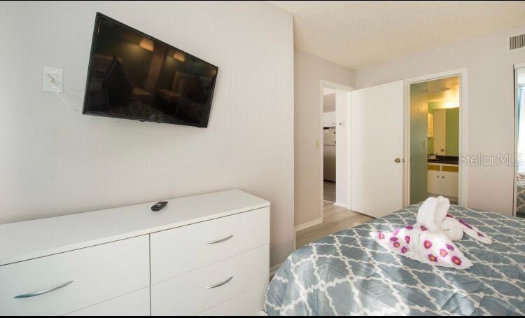 6337 PARC CORNICHE DR #2107, ORLANDO, FL — photo 11