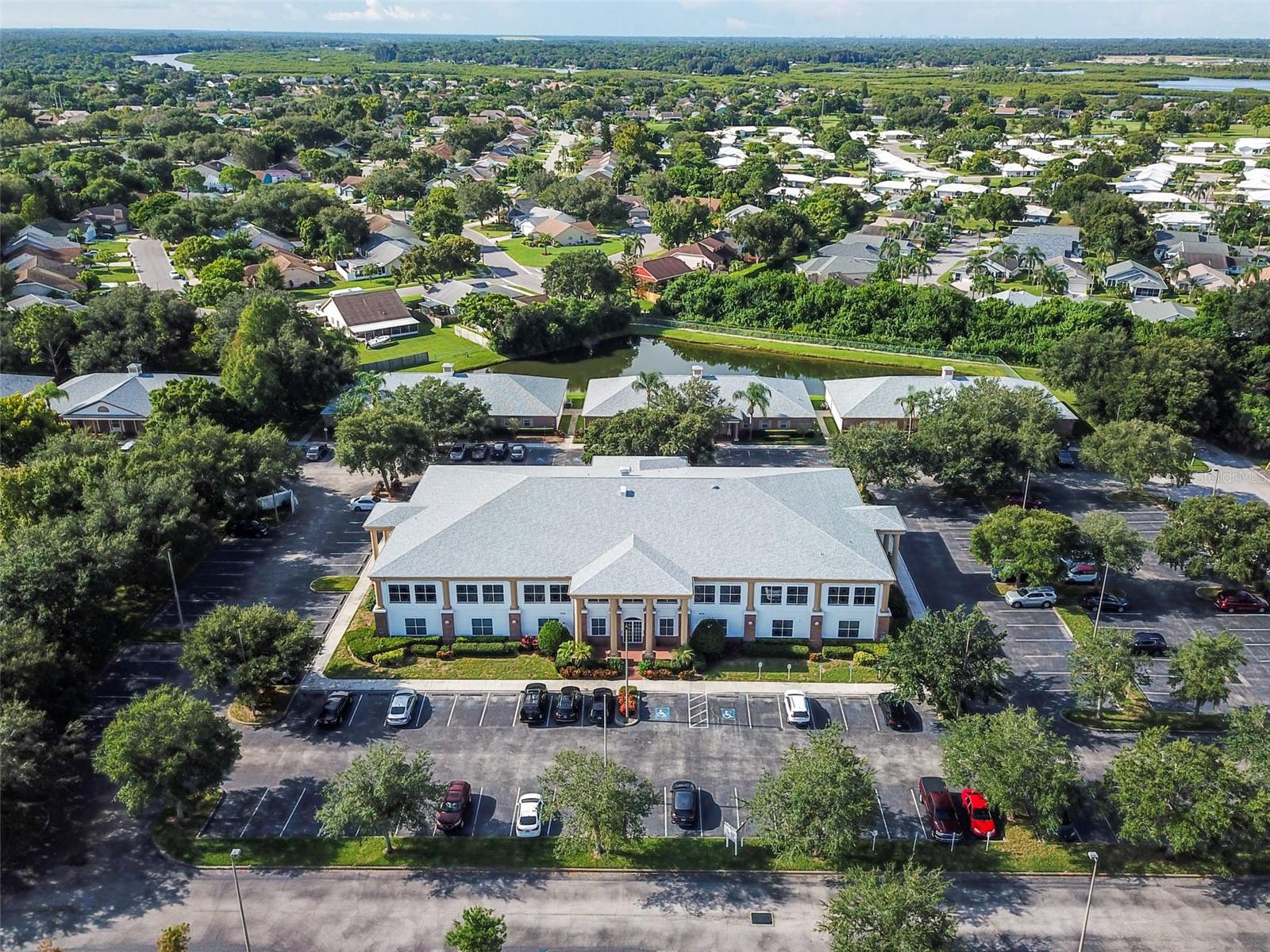 , BRADENTON, FL