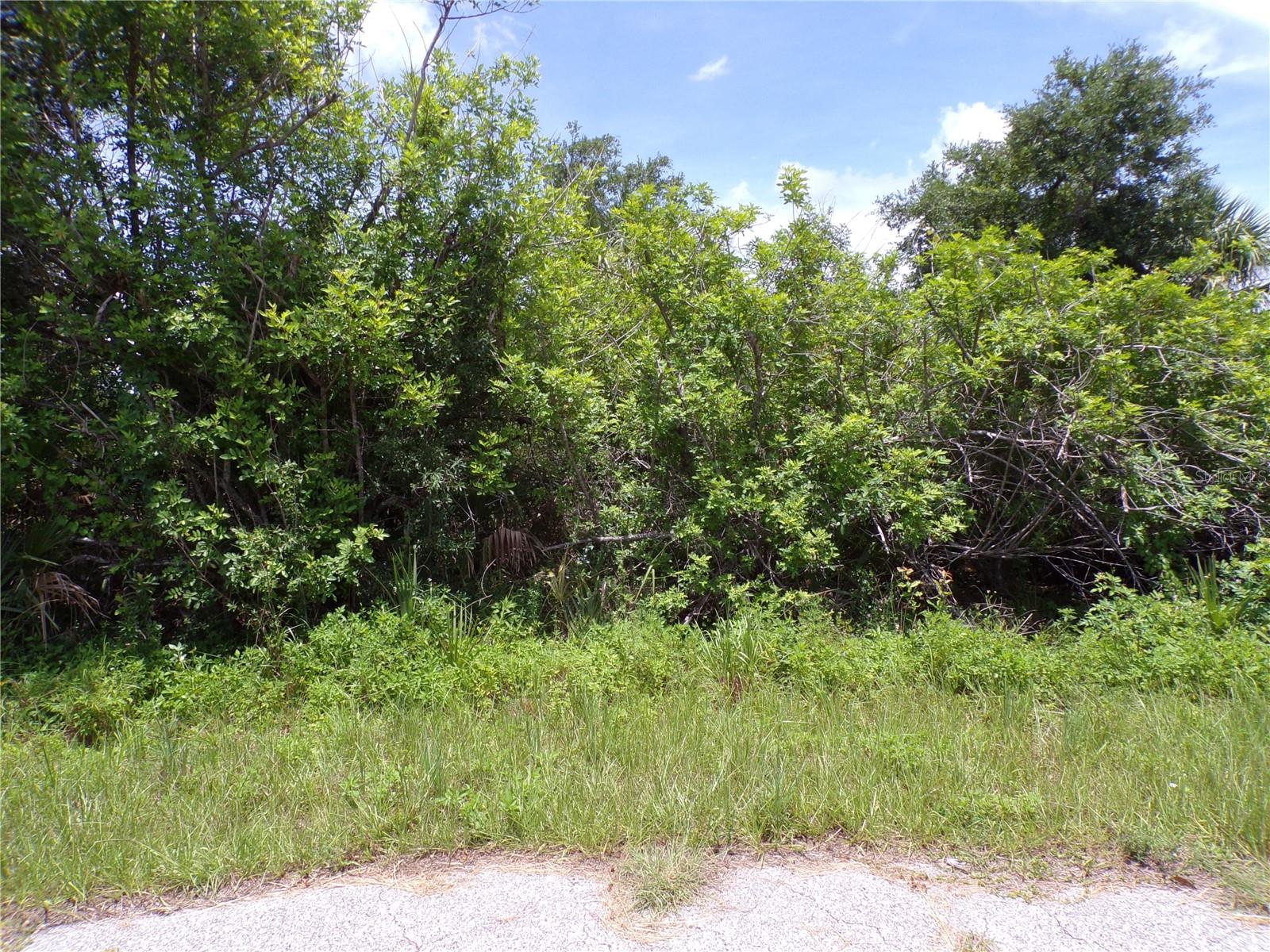 7248 CASSIDY CT, PORT CHARLOTTE, FL