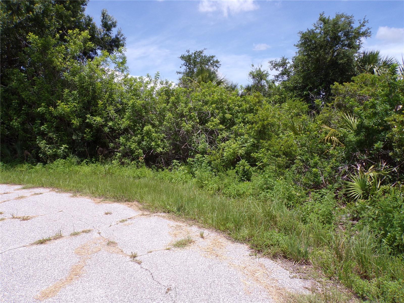 7248 CASSIDY CT, PORT CHARLOTTE, FL — photo 2