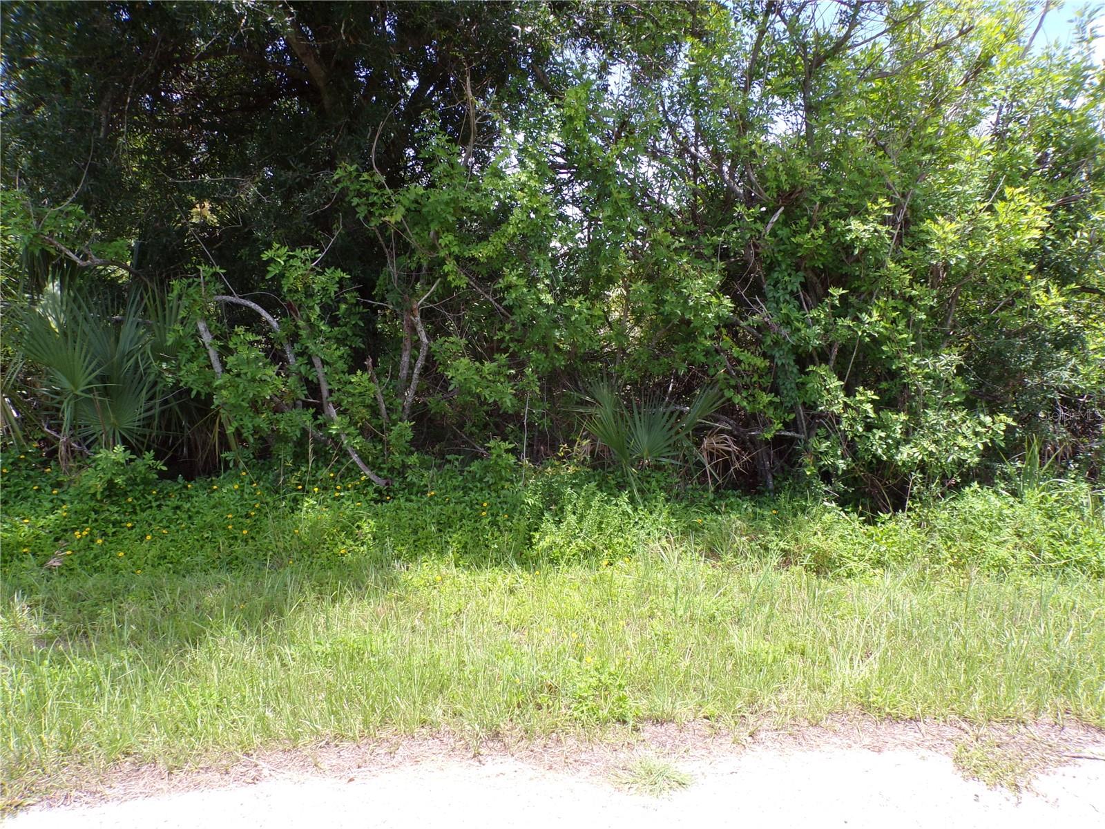 7248 CASSIDY CT, PORT CHARLOTTE, FL — photo 4