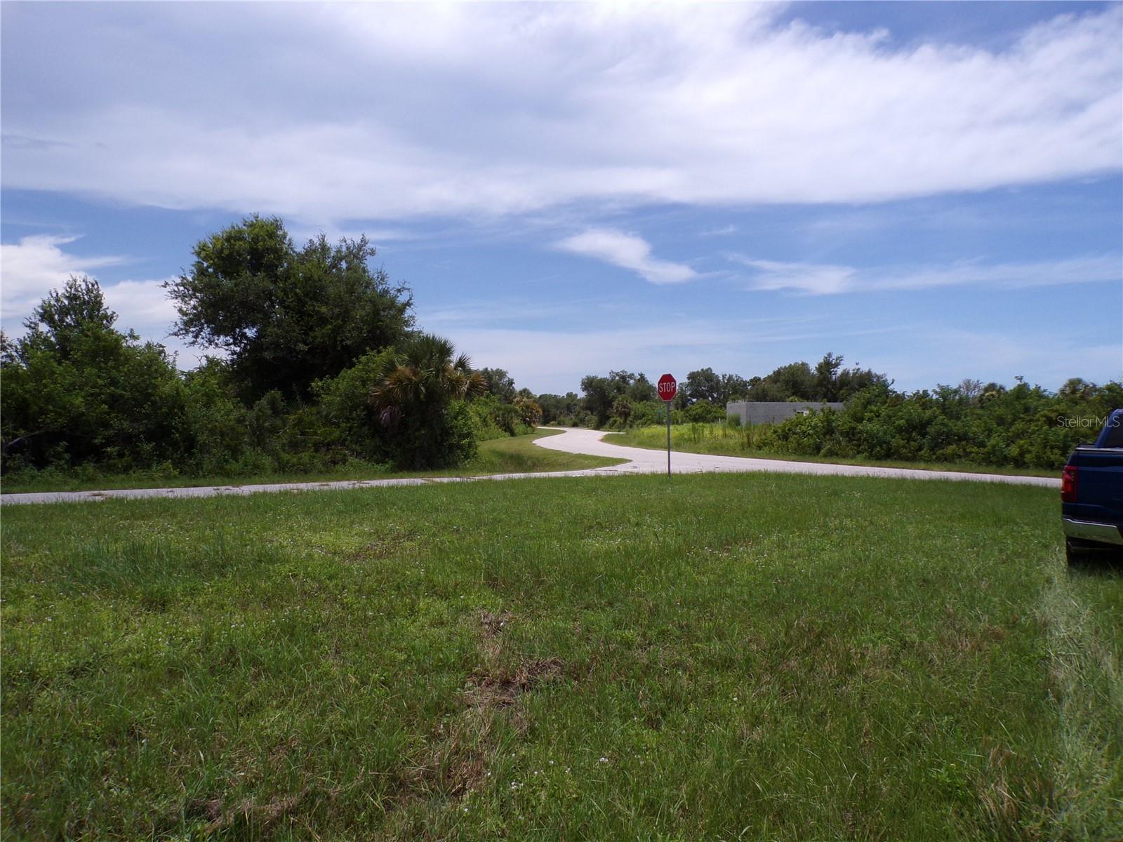 7248 CASSIDY CT, PORT CHARLOTTE, FL — photo 8