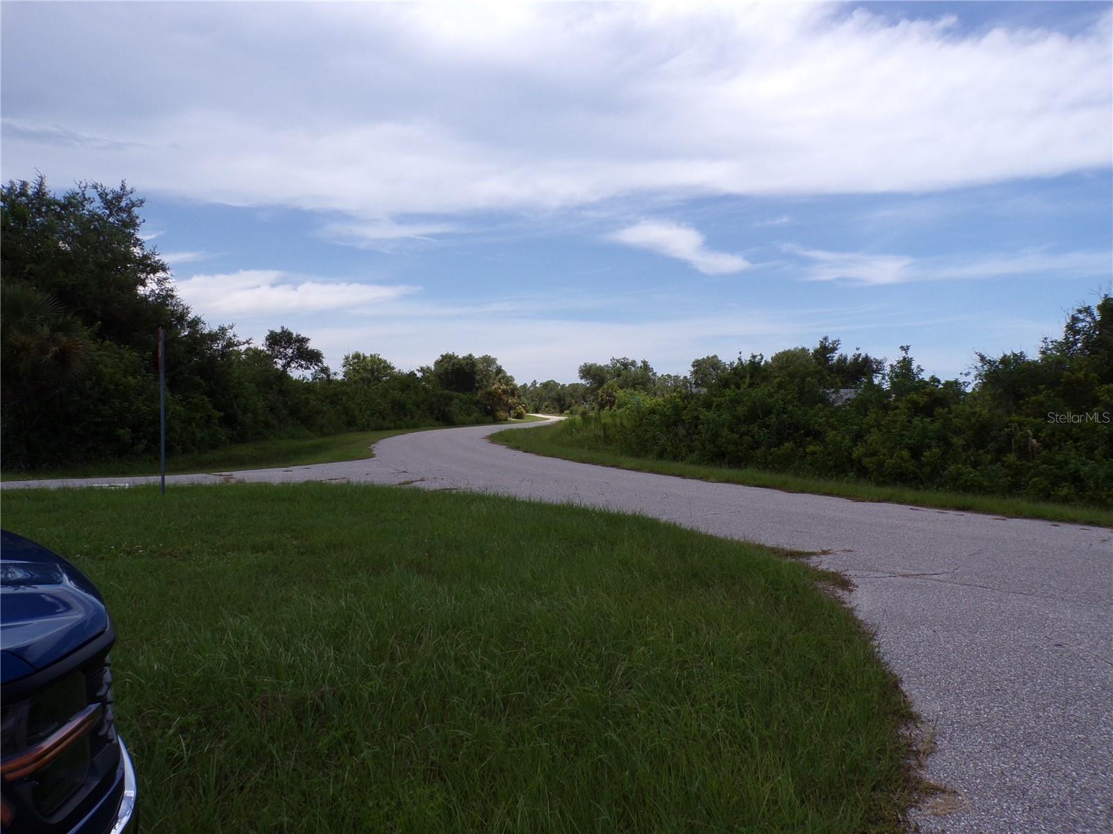 7248 CASSIDY CT, PORT CHARLOTTE, FL — photo 10