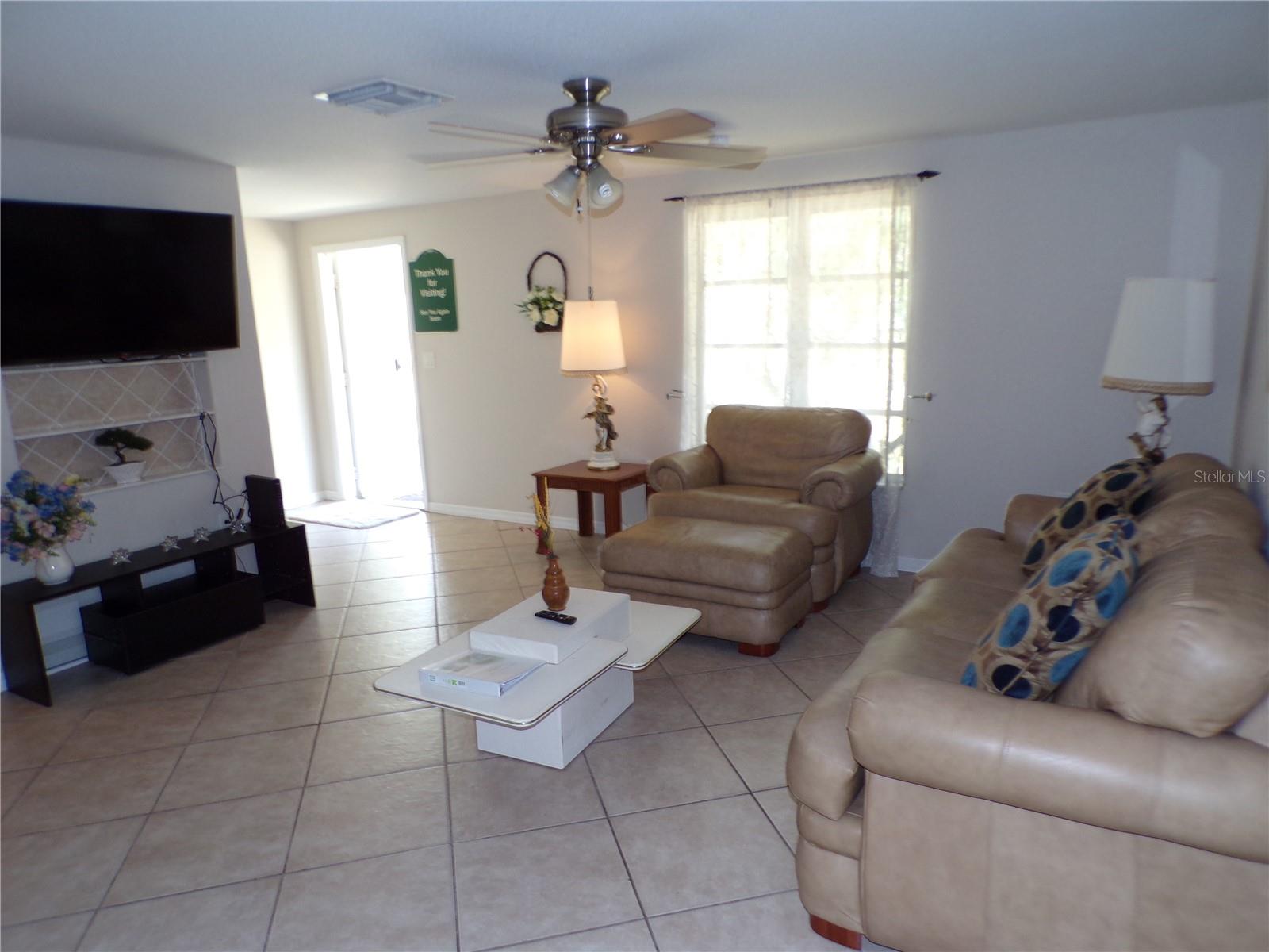 182 CHELSEA CT NW, PORT CHARLOTTE, FL — photo 4
