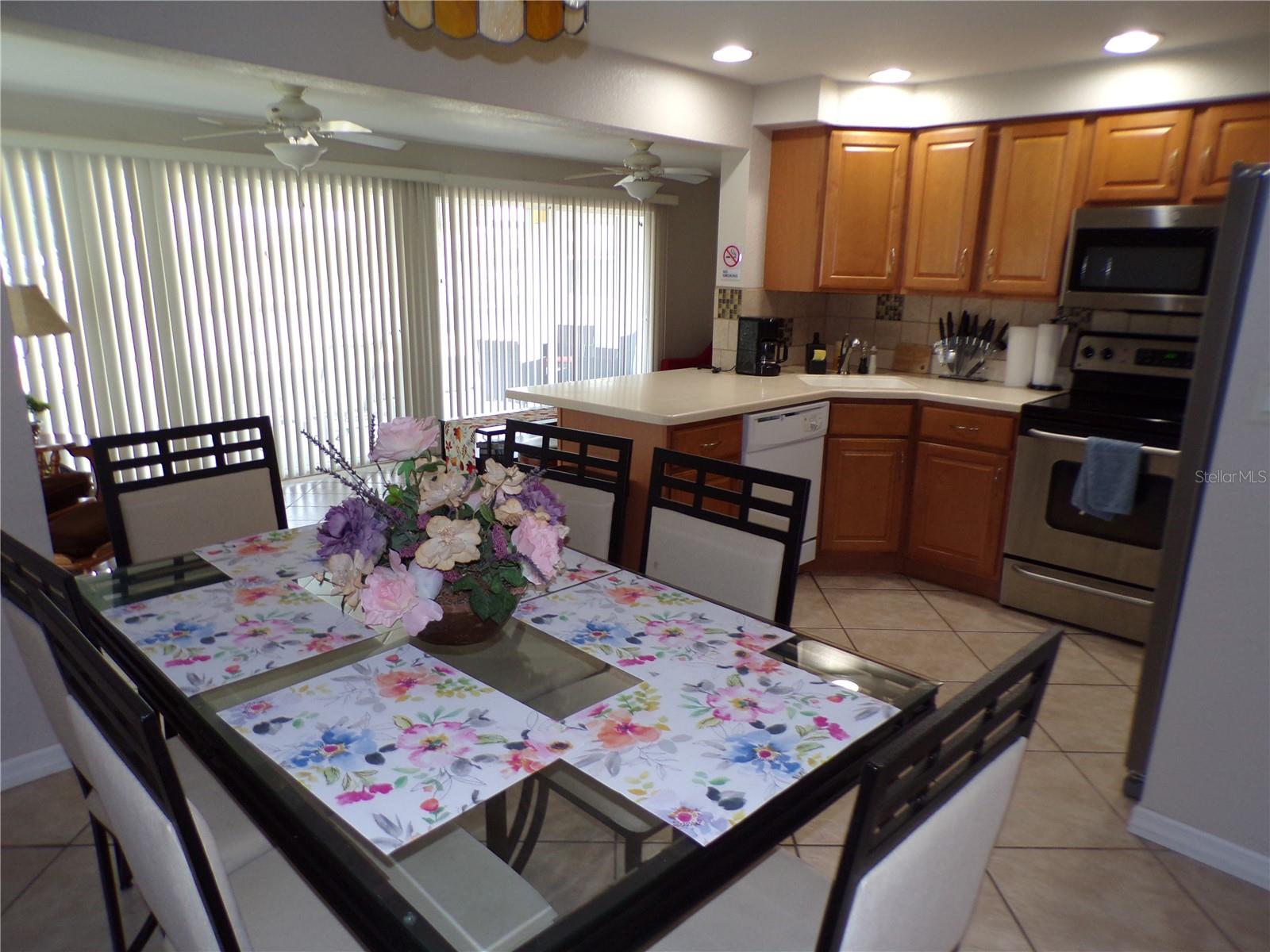 182 CHELSEA CT NW, PORT CHARLOTTE, FL — photo 5