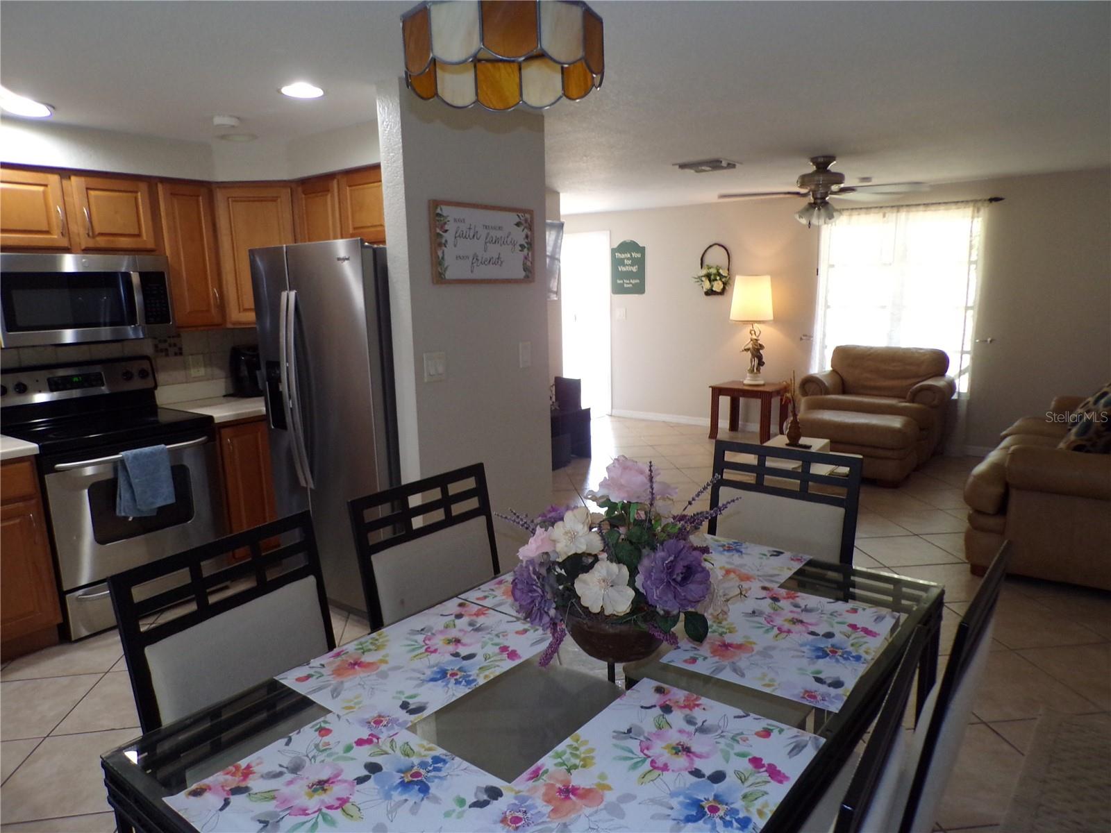 182 CHELSEA CT NW, PORT CHARLOTTE, FL — photo 6